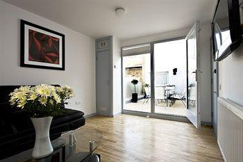 Appartement Bethnal - 280 *