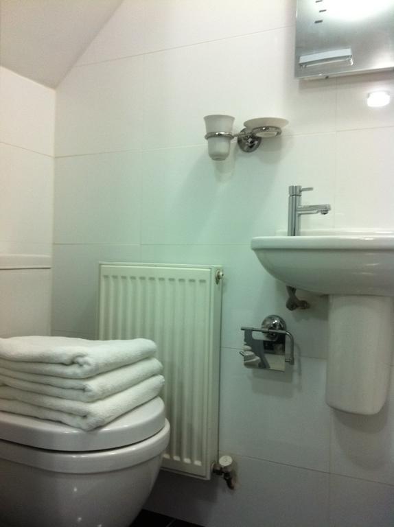 Appartement Bethnal - 280 *