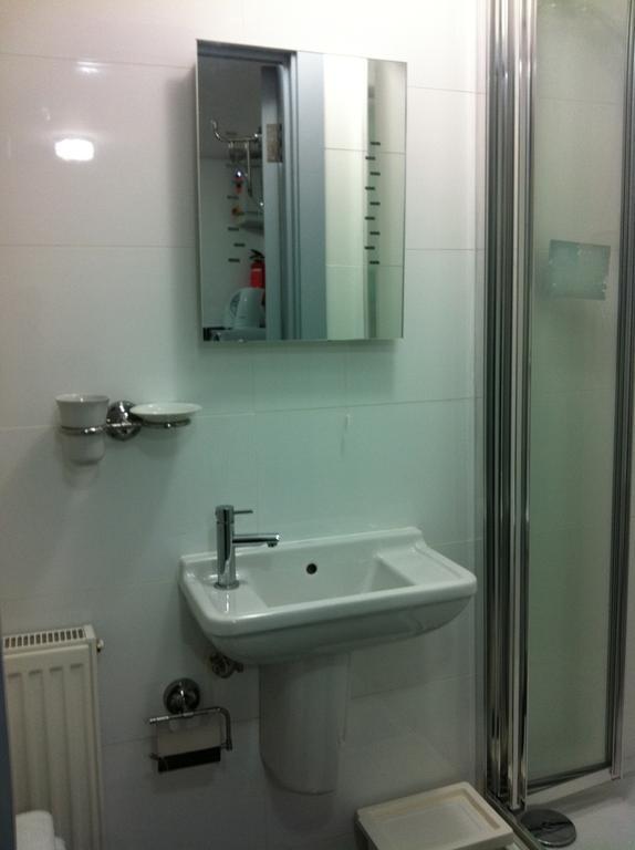 Bethnal - 280 Appartement