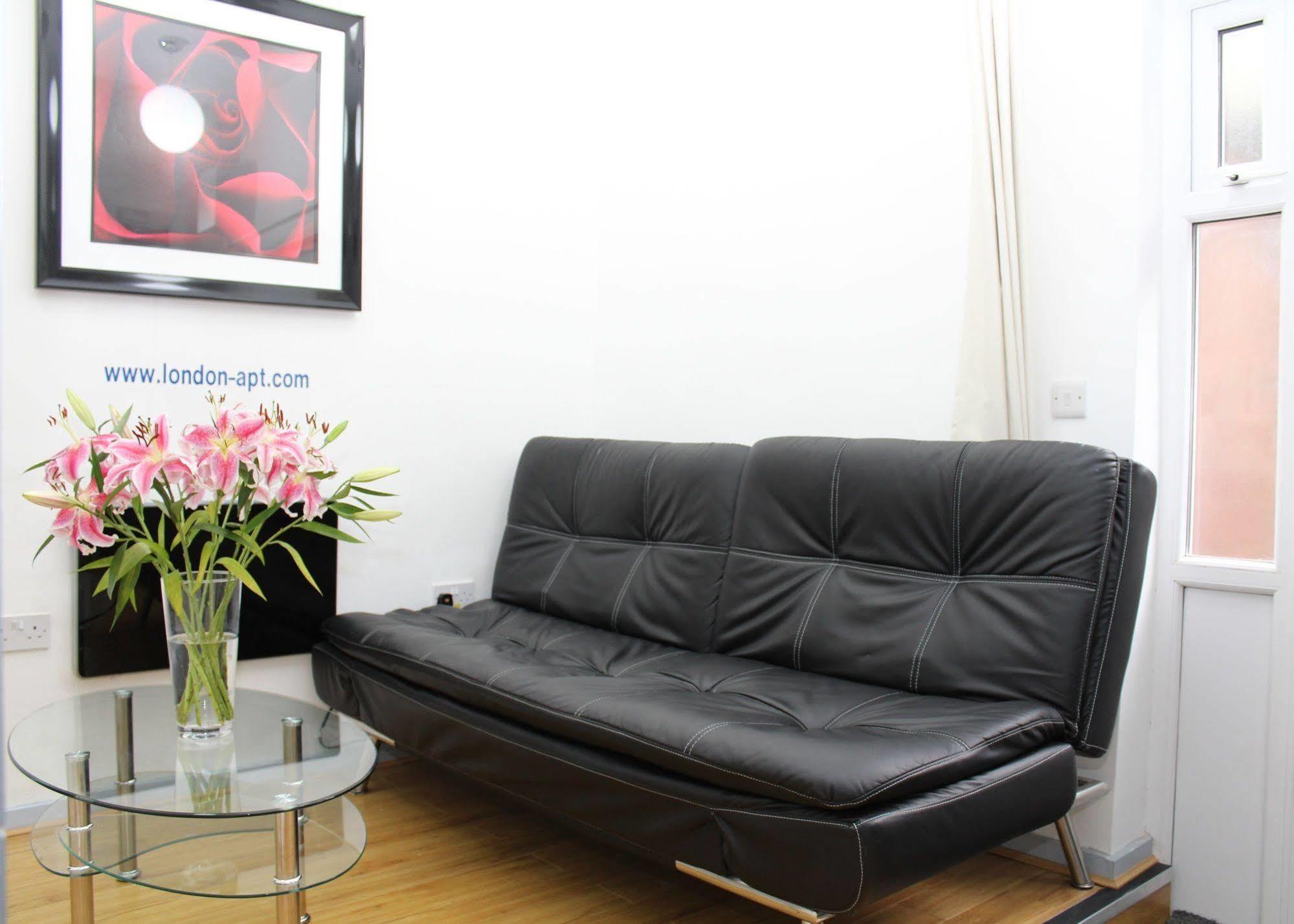 Appartement Bethnal - 280 Londres