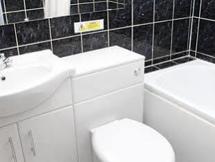 Appartement Bethnal - 280 Londres